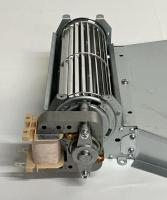 Midea Tangentiallüfter                                             17471100000142