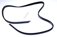 KÜPPERSBUSCH/TEKA Dichtung für spülmaschine 81742085