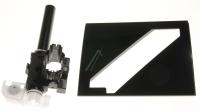 Boschsiemens Rails ou guides                                              00704353