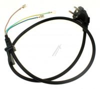 WHIRLPOOL/INDESIT Stekers+kabels                                               482000013382