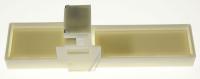 Haier Einsatz                                                      49045963