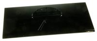 Vestel Pieds pour lcd/plasma                                        23141969