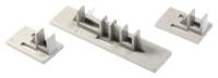 BEKO/GRUNDIG/ARCELIK Afdekkap behuizing                                           C00907684
