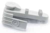 Liebherr Supports de cable                                            742928500