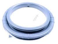 Midea Manchet v wasmachine                                         12638100003403