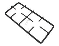 ELECTROLUX / AEG Gasstel                                                      3424270019