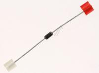 - Diodes                                                       