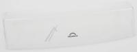 ELECTROLUX / AEG Volets beurrier/oeuf                                         2272029089