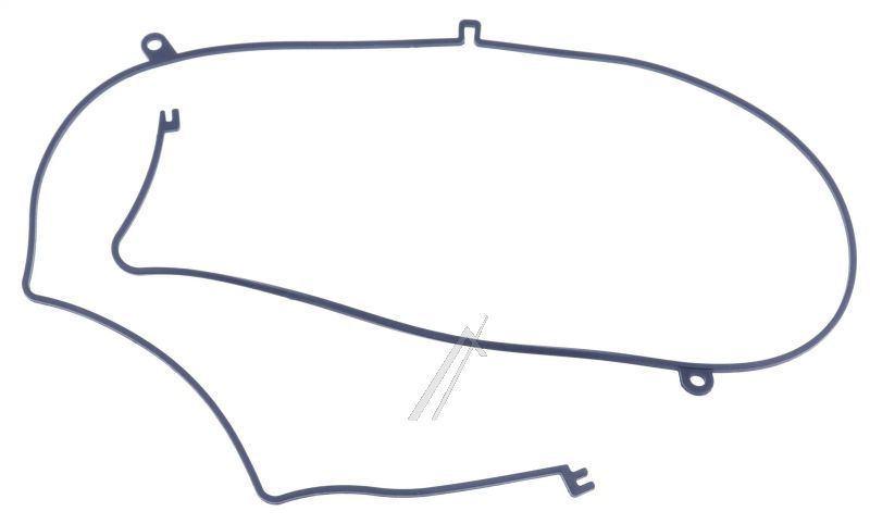 Boschsiemens Afdichting                                                   10014276