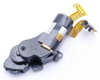 Samsung Zoommotoren                                                  AD9718164A