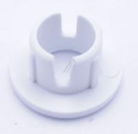 Boschsiemens Houders                                                      10009072