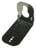 Samsung Halterungen/ halter                                          AH8111682A