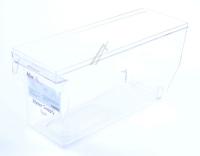 LG Tank                                                         MJM63284602