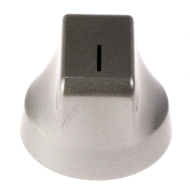 ELECTROLUX / AEG Knevel                                                       3550377729