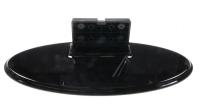 Vestel Tv-standaard                                                 20444093