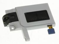 Samsung Luidsprekers                                                 GH9607499A