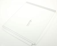 HISENSE/GORENJE Inleg bodem                                                  HK1868749