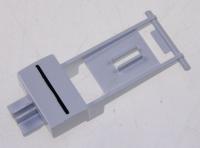 Boschsiemens Knop                                                         00604771