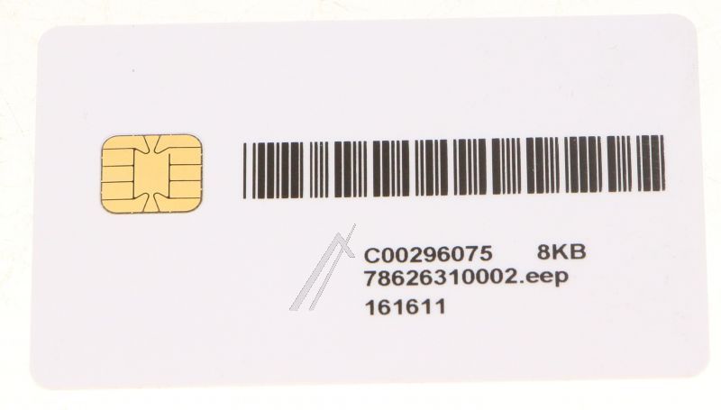 WHIRLPOOL/INDESIT Auto-accessoires                                             482000089228
