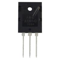 INCHANGE SEMICONDUCTOR Transistoren                                                 2SA1301