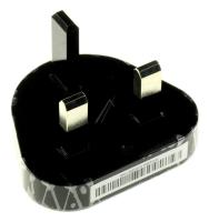Asus Stekers                                                      04G460006550