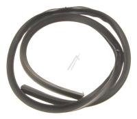 Esco Backofentürdichtungen                                        312091600602