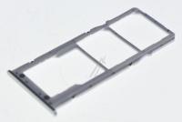 Samsung Supports pour carte sim                                      GH8120744A