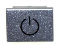 Midea Boutons d'interrupteur 12176000016727