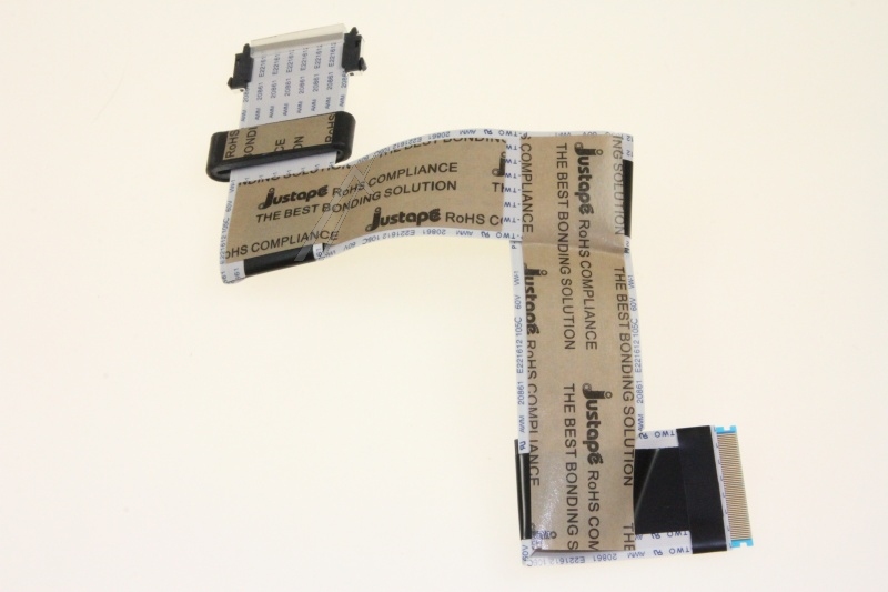 TP VISION Flexkabels                                                   095G179E51NM05