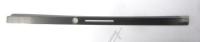 Vestel Blenden                                                      40039461