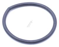 DeLonghi Afdichting                                                   5319291081