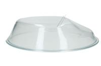 Vestel Schauglas                                                    47003957