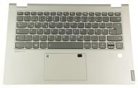 Lenovo Behuizingsonderdeel                                          5CB0S17463