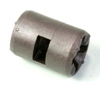 Boschsiemens Fixations et supports                                        00602352