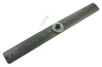 ELECTROLUX / AEG Bras de cyclage                                              8083211121