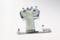 WHIRLPOOL/INDESIT Magneetventielen voor koelkast                               482000030052