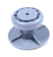 WHIRLPOOL/INDESIT Führung/ schiene                                             482000096999