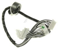 LG Stekers+kabels                                               EAD63729215