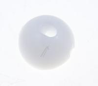 ELECTROLUX / AEG Veer                                                         1508553003