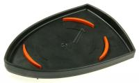 Boschsiemens Fixations et supports                                        00659629                      