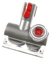 Dyson Turbodüsen                                                   96743701
