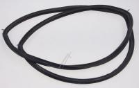 ELECTROLUX / AEG Backofentürdichtungen                                        3495565016
