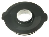 PHILIPS/SAECO Deksel                                                       300004864221