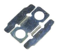 DeLonghi Houders                                                      6013211951