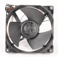 Haier Motoren ventilatoren                                         70026318