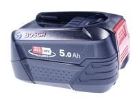Boschsiemens Accu                                                         17006570
