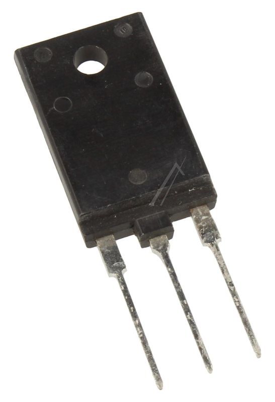 Beko Transistoren                                                 C00952391