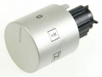 WHIRLPOOL/INDESIT Boutons                                                      481010919137