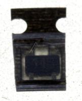 JVC Transistoren                                                 DTA114EKAX