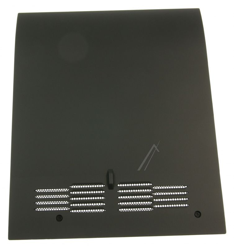 Acer Logements de couvercle                                       42Q04N5001